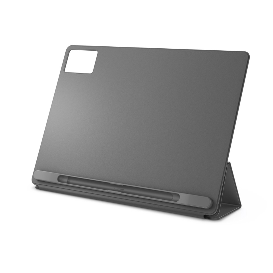 Lenovo Folio Case For Idea Tab Plus