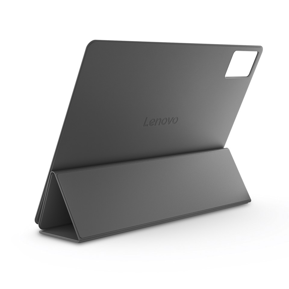Lenovo Folio Case For Idea Tab Plus
