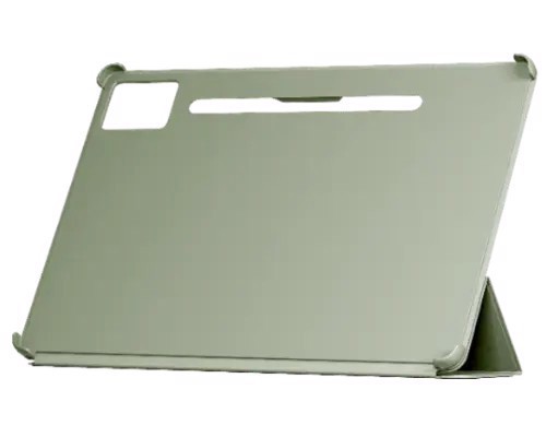 Lenovo Folio Case for Idea Tab Pro