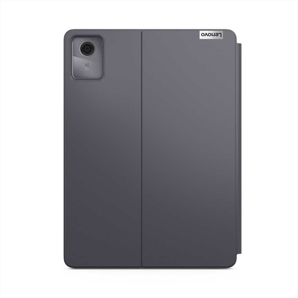 Lenovo Folio Case for Tab M11
