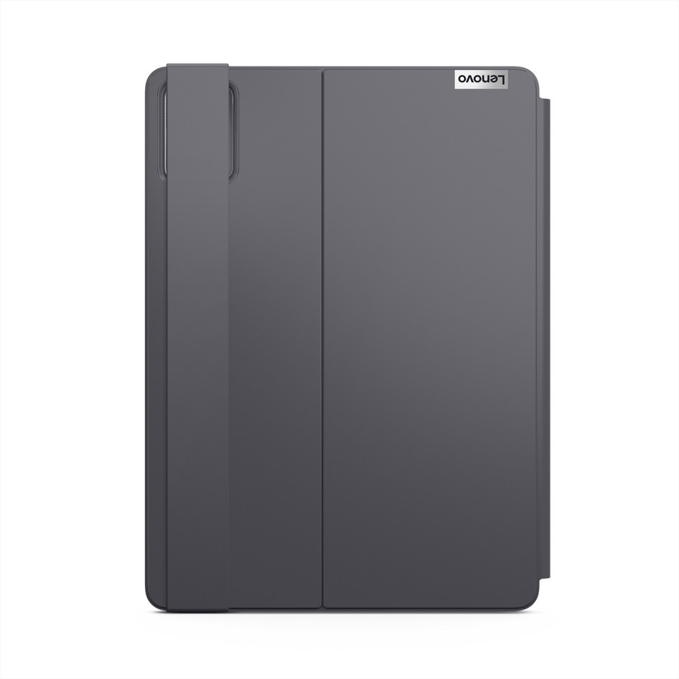 Lenovo Folio Case for Tab M11