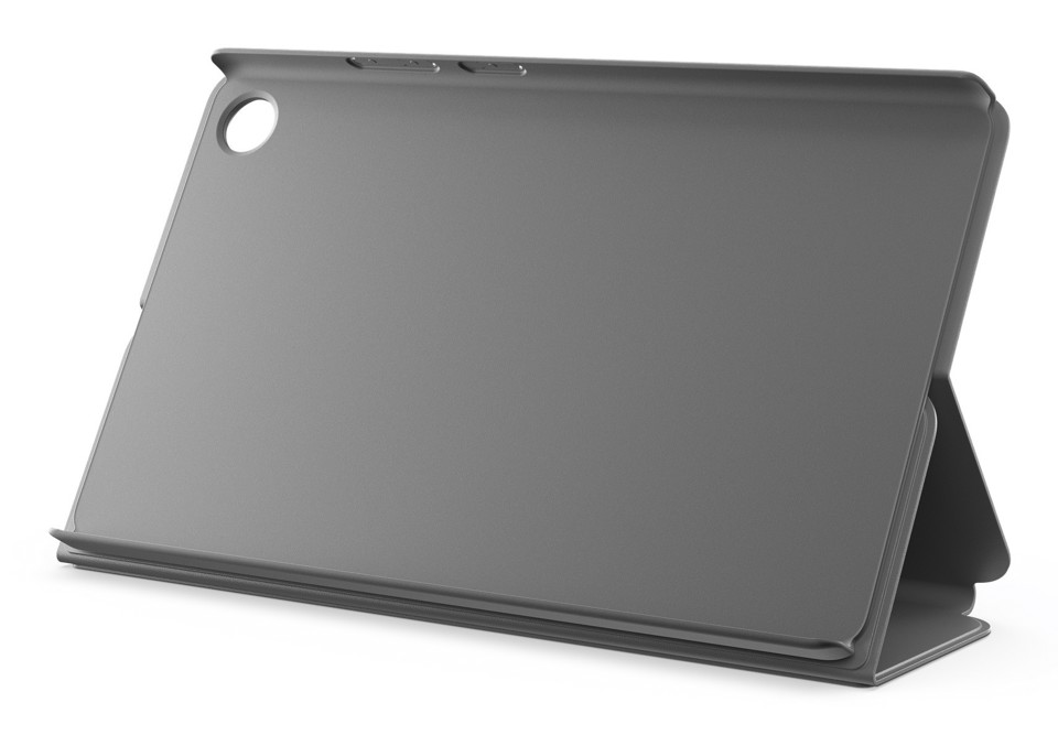 Lenovo Folio Case for Tab One