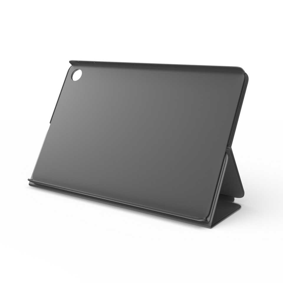 Lenovo Folio Case for Tab