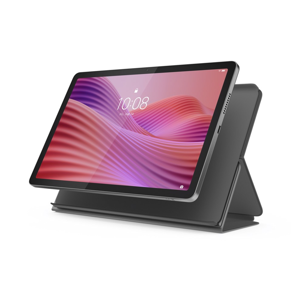Lenovo Folio Case for Tab