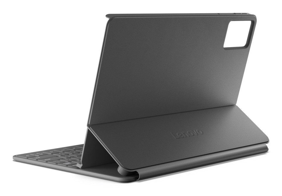 Lenovo Folio Keyboard for IdeaTab