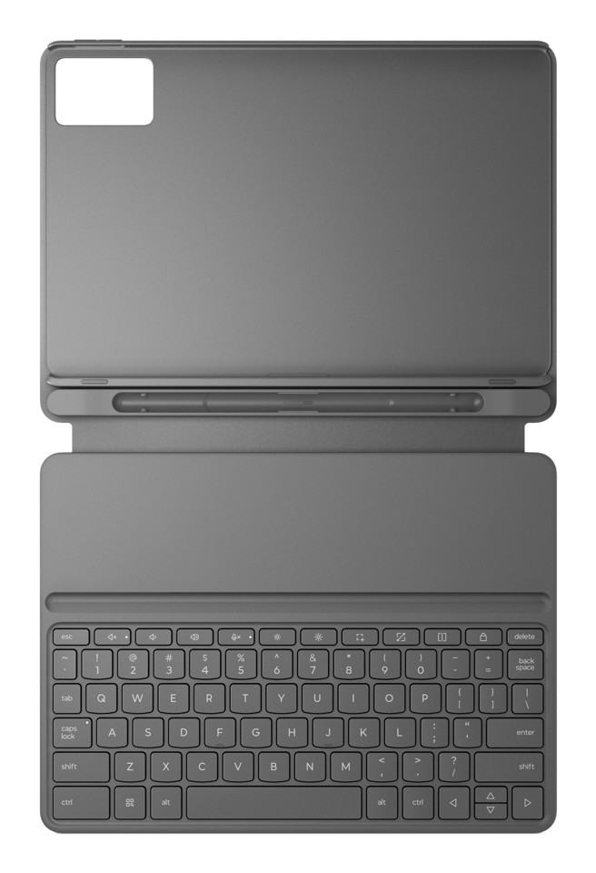 Lenovo Folio Keyboard for IdeaTab