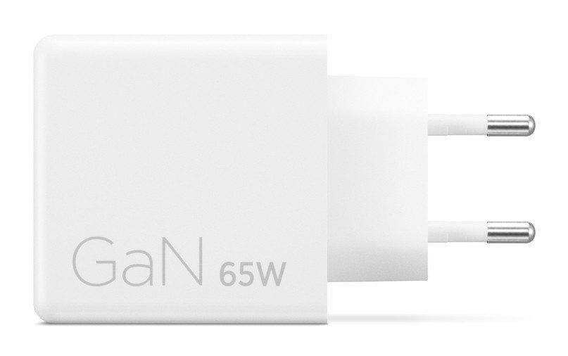 Lenovo G0A6065WEU Caricabatterie per dispositivi mobili Universale Bianco AC Interno