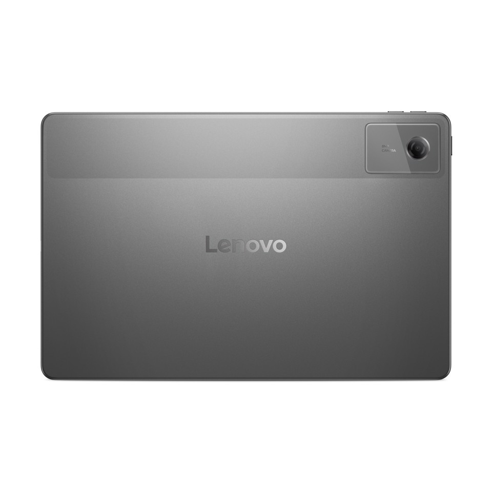 Lenovo Idea Tab - Display 11" 2.5K (2560x1600) IPS 500nits 90Hz - CPU MediaTek Dimensity 6300 - RAM 8GB - Memoria 128GB UFS - Grafica ARM Mali G57 MC2 - Connettività WiFi Slot MicroSD - Android 15 - Tab Pen Inclusi