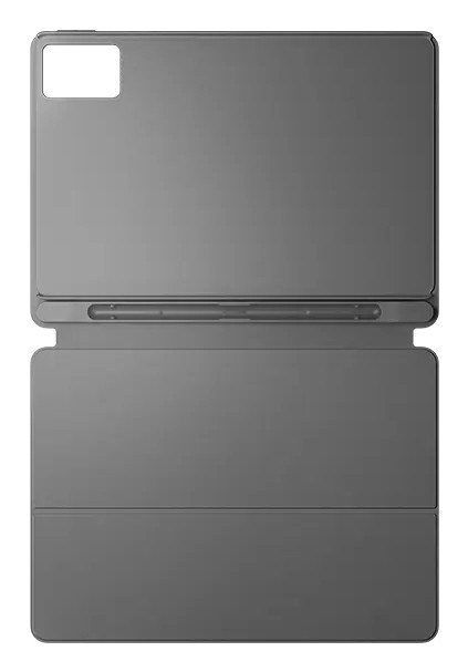 Lenovo Idea Tab Folio Case Luna Grey-WW
