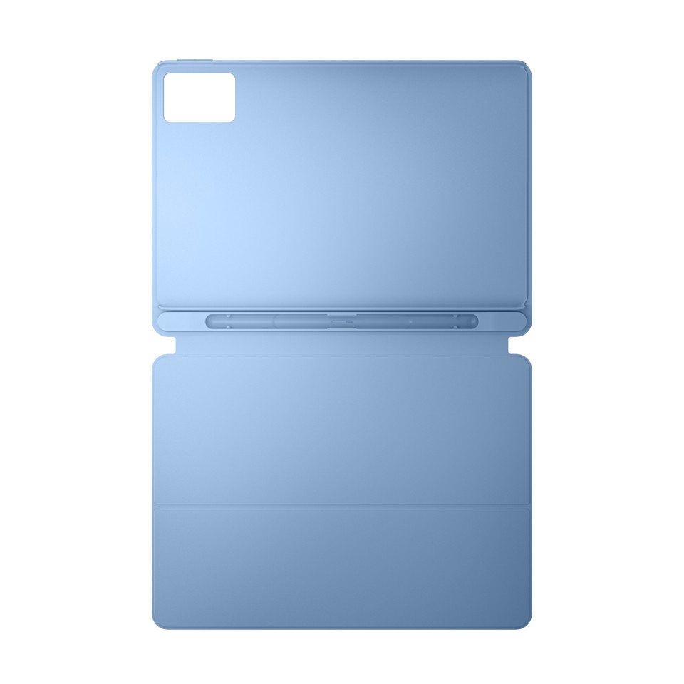 Lenovo Idea Tab Folio Case