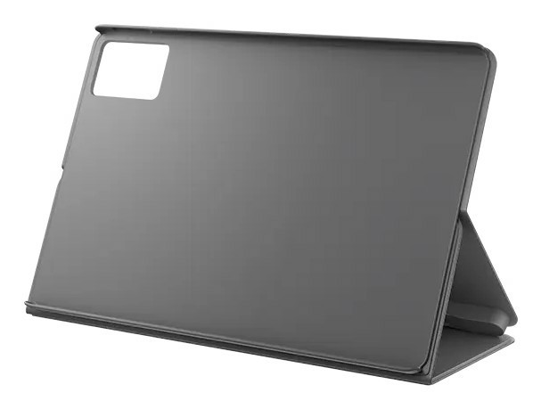 Lenovo Idea Tab Folio Case