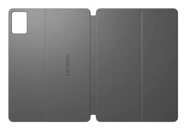 Lenovo Idea Tab Folio Case