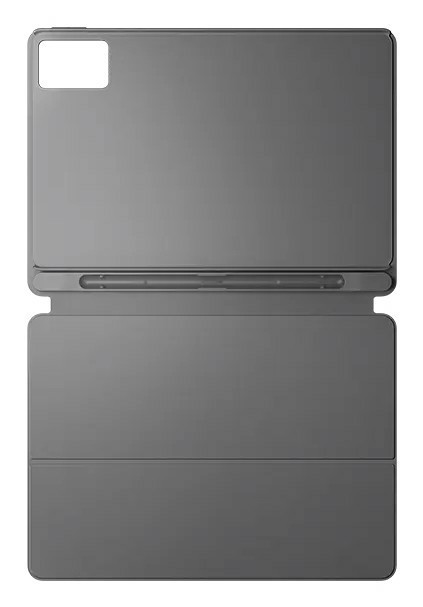 Lenovo Idea Tab Folio Case