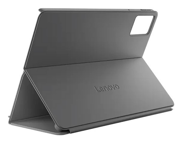 Lenovo Idea Tab Folio Case