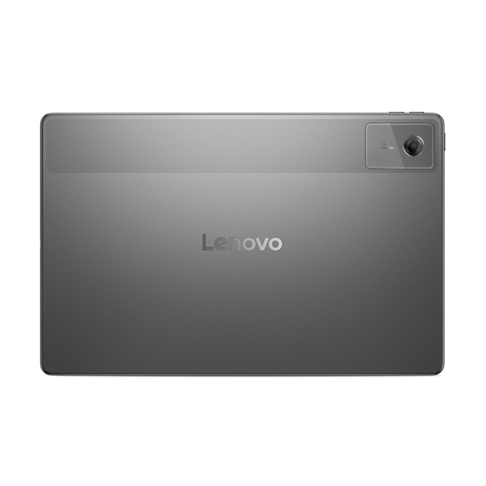 Lenovo Idea Tab Plus - Display 12.1" 2.5K (2560x1600) IPS 800nits 90Hz - CPU MediaTek Dimensity 6400 - RAM 8GB - Memoria 256GB UFS - Grafica ARM Mali G57 MC2 - Connettività WiFi Slot MicroSD - Android 15 - Tab Pen Inclusi