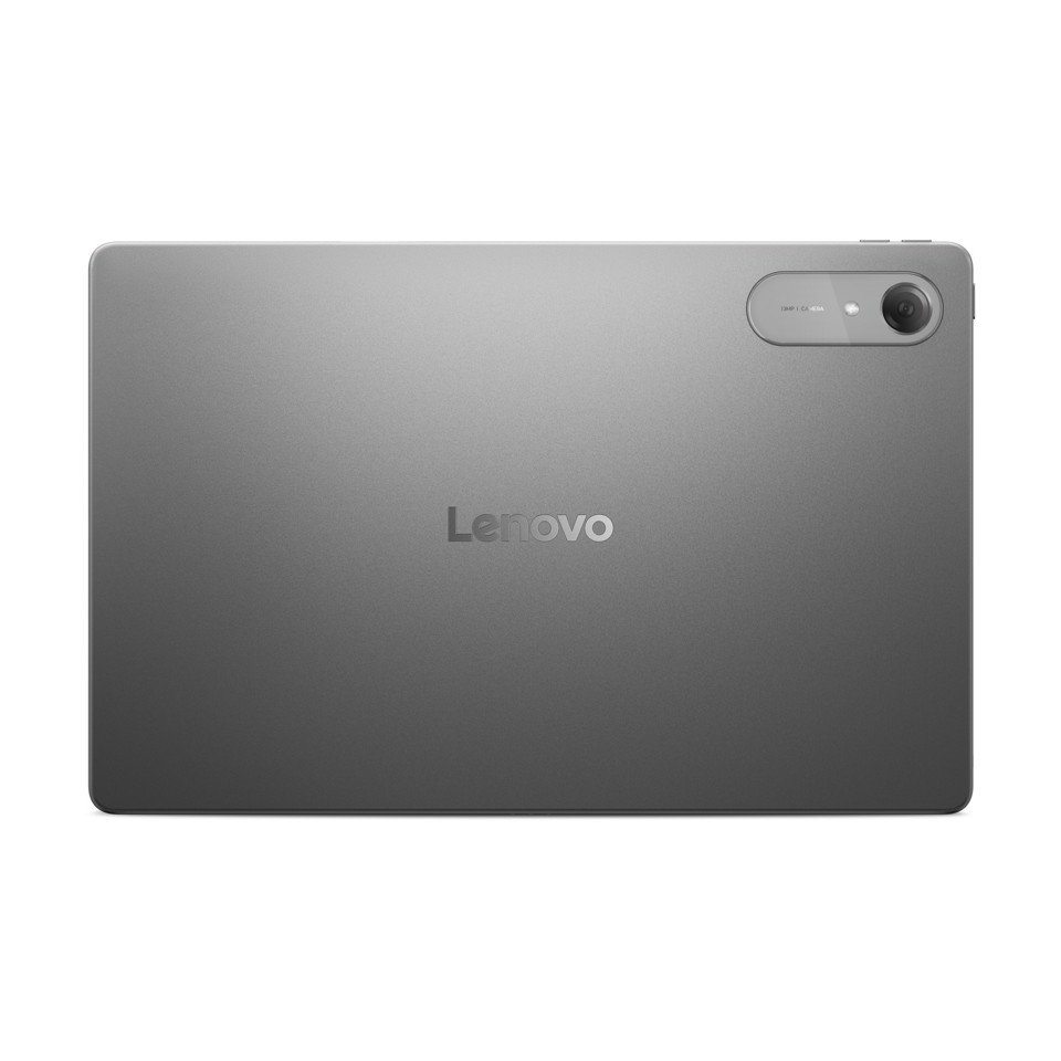 Lenovo Idea Tab Pro Gen 2 - Display 13" 3.5K (3504x2190) LTPS 800nits 144Hz - CPU Qualcomm Snapdragon 8s Gen4 - RAM 12GB - Memoria 256GB UFS - Grafica Qualcomm Adreno 825 - Connettività WiFi Slot MicroSD - Android 16 - Tab Pen Plus Inclusi
