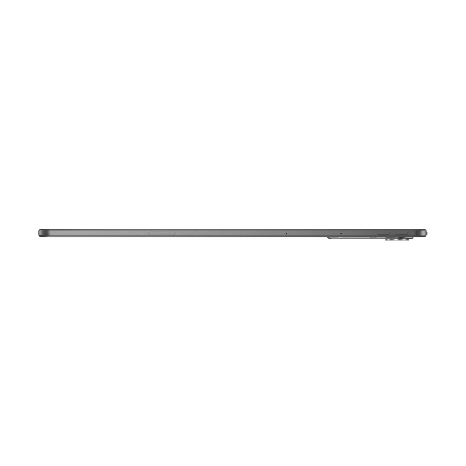 Lenovo Idea Tab Pro Gen 2 - Display 13" 3.5K (3504x2190) LTPS 800nits 144Hz - CPU Qualcomm Snapdragon 8s Gen4 - RAM 12GB - Memoria 256GB UFS - Grafica Qualcomm Adreno 825 - Connettività WiFi Slot MicroSD - Android 16 - Tab Pen Plus Inclusi