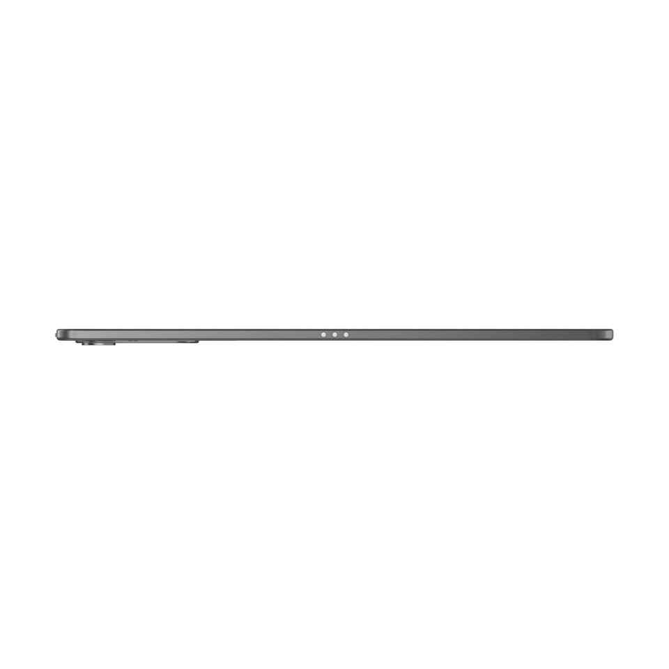 Lenovo Idea Tab Pro Gen 2 - Display 13" 3.5K (3504x2190) LTPS 800nits 144Hz - CPU Qualcomm Snapdragon 8s Gen4 - RAM 12GB - Memoria 256GB UFS - Grafica Qualcomm Adreno 825 - Connettività WiFi Slot MicroSD - Android 16 - Tab Pen Plus Inclusi