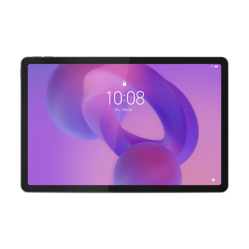 Lenovo Idea Tab TB336FU 8GB 128GB WiFi 11" 2.5K 90Hz
