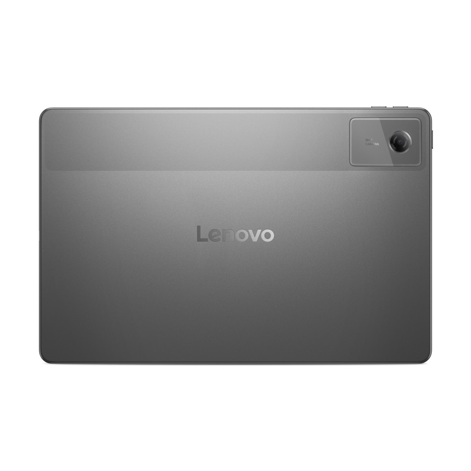 Lenovo Idea Tab TB336FU 8GB 256GB WiFi 11" 2.5K 90Hz