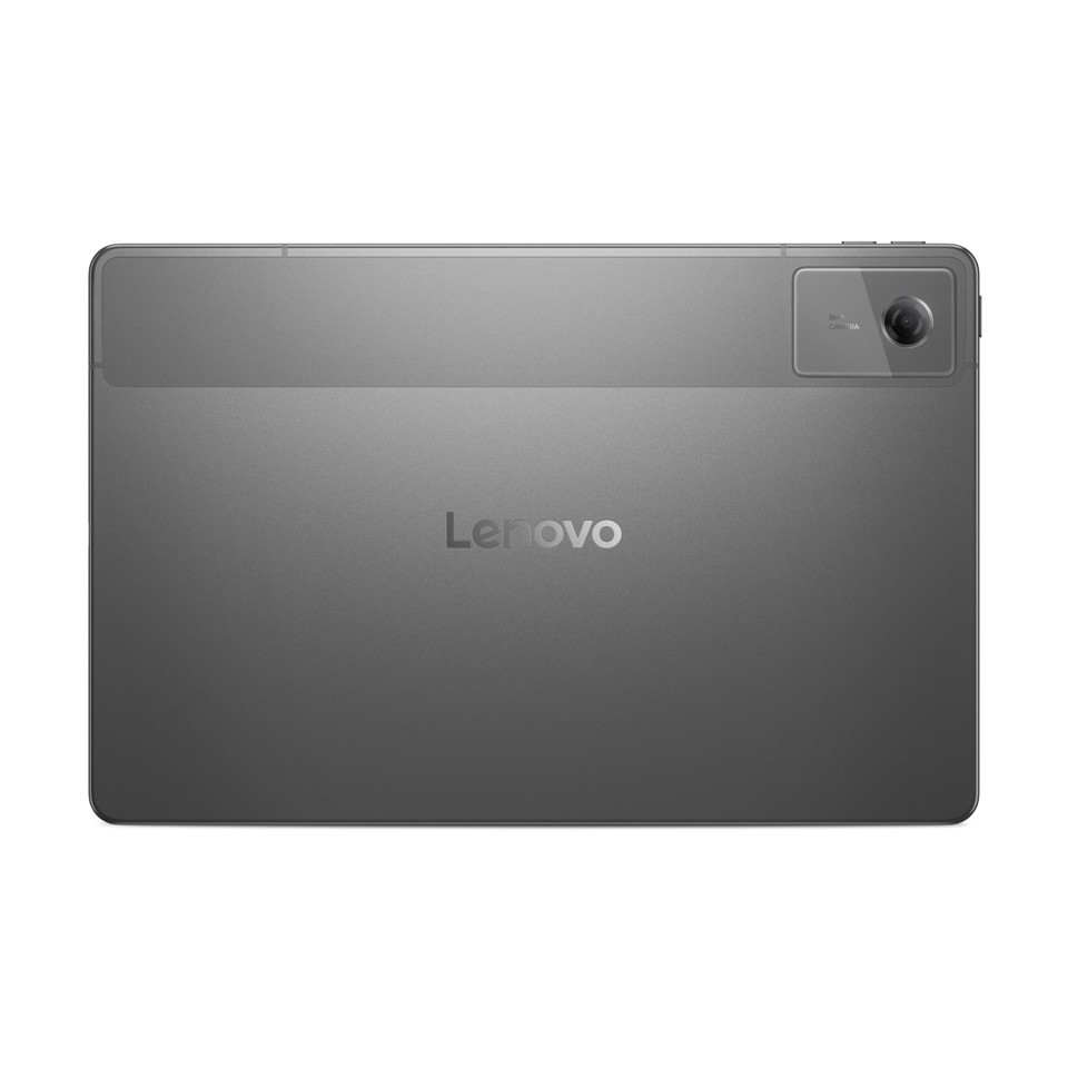 Lenovo Idea Tab TB336ZU 8GB 128GB 5G 11" 2.5K 90Hz