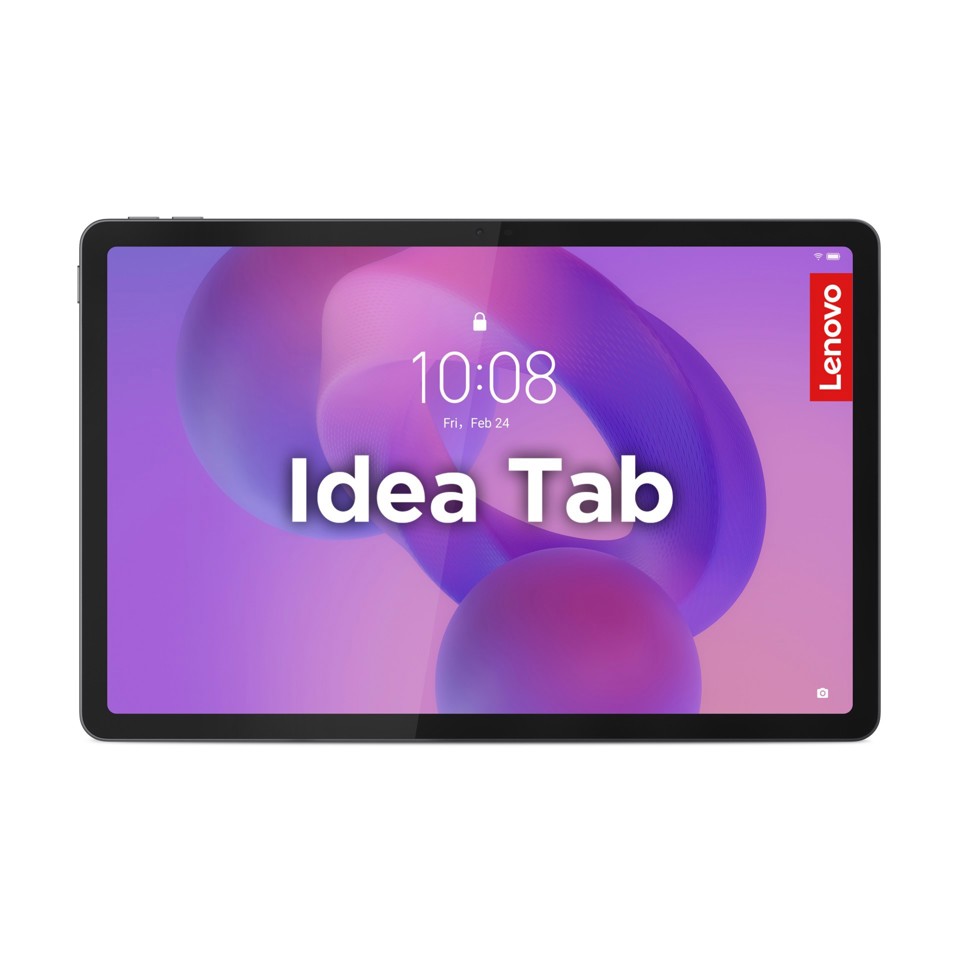 Lenovo Idea Tab 11" 8GB 128GB