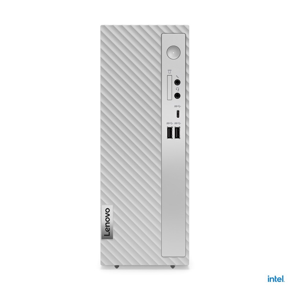 Lenovo IdeaCentre 3 Desktop 7L Intel i5 8GB 512GB