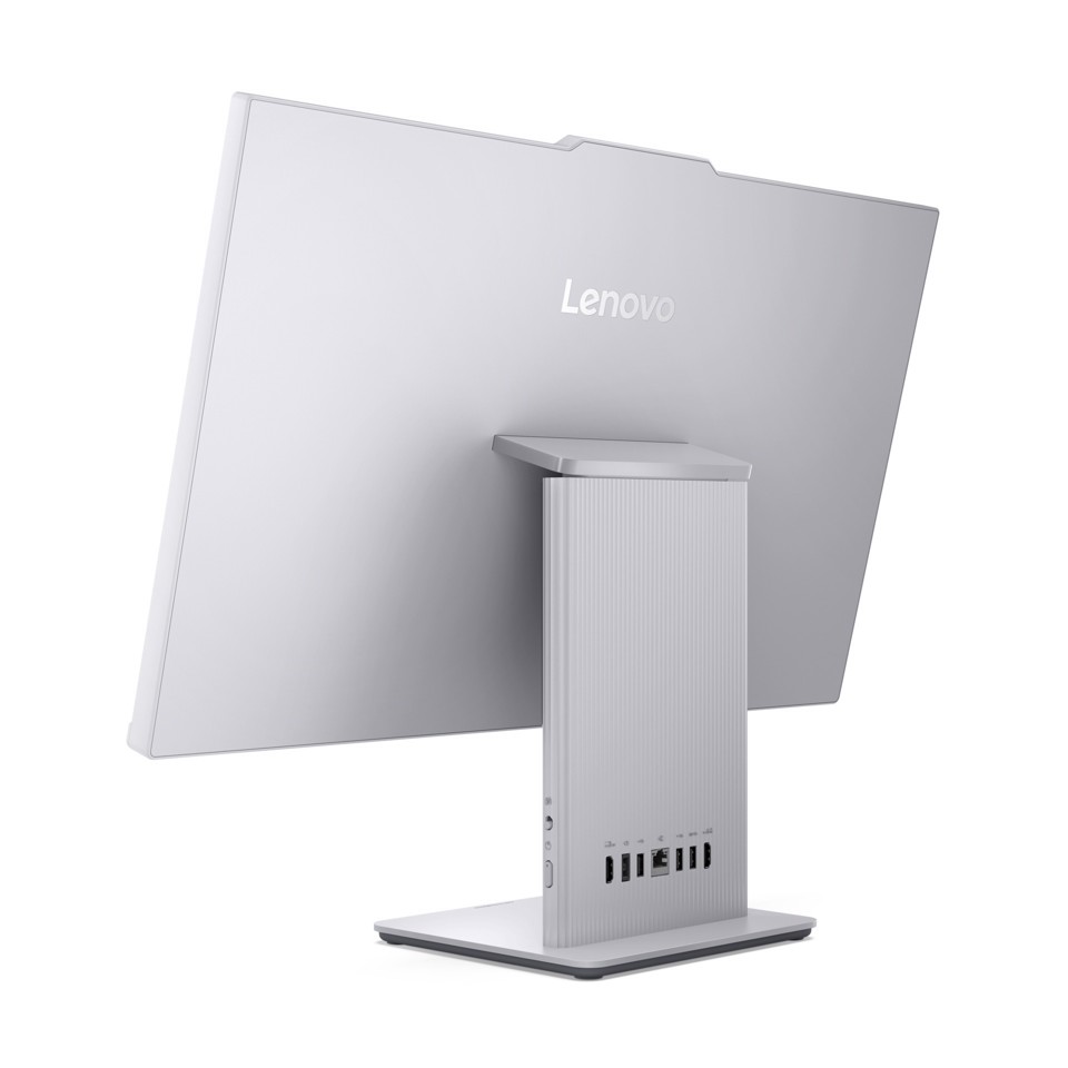 Lenovo IdeaCentre AIO 27" Intel i7 16GB 1TB