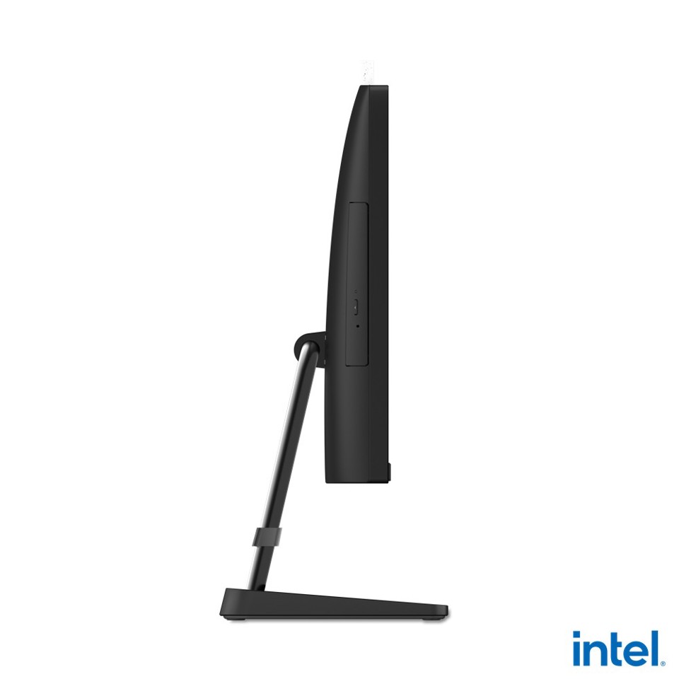 Lenovo IdeaCentre AIO 3 24" Intel i3 8GB 512GB