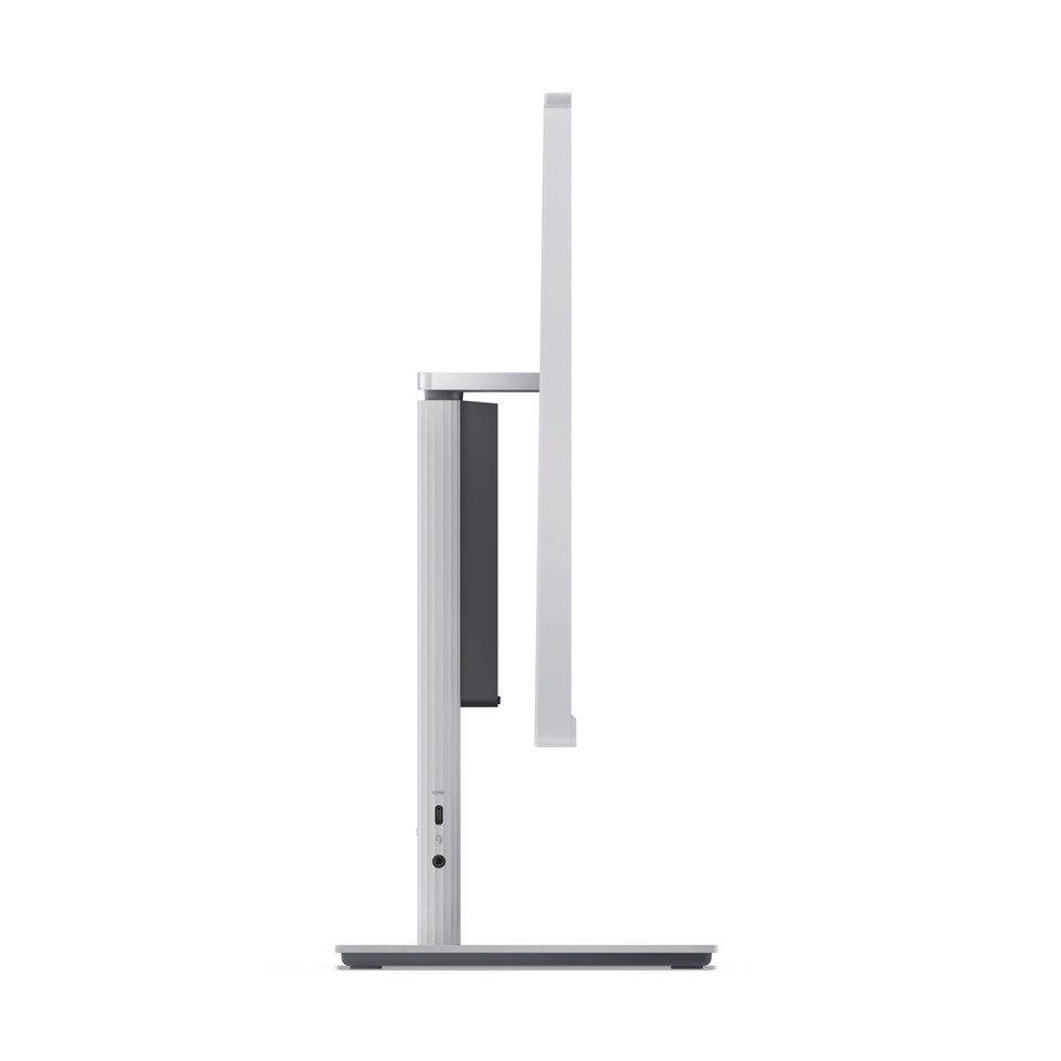 Lenovo IdeaCentre All in One | Display 23'' FHD (1920x1080) | Processore INTEL Core i5-13420H | Memoria RAM 16GB | Memoria SSD 512GB | Scheda grafica Integrata | Sistema Operativo Windows 11 Home |