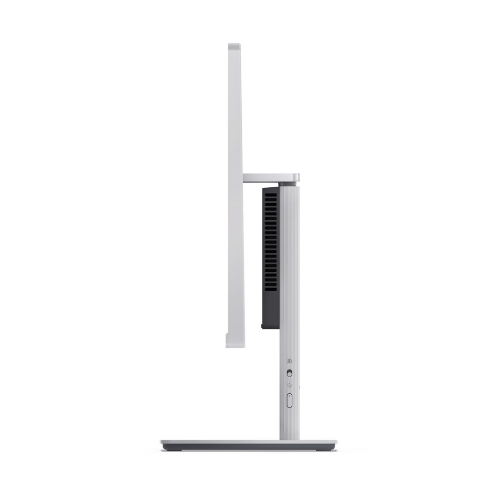 Lenovo IdeaCentre All in One | Display 23'' FHD (1920x1080) | Processore INTEL Core i5-13420H | Memoria RAM 16GB | Memoria SSD 512GB | Scheda grafica Integrata | Sistema Operativo Windows 11 Home |
