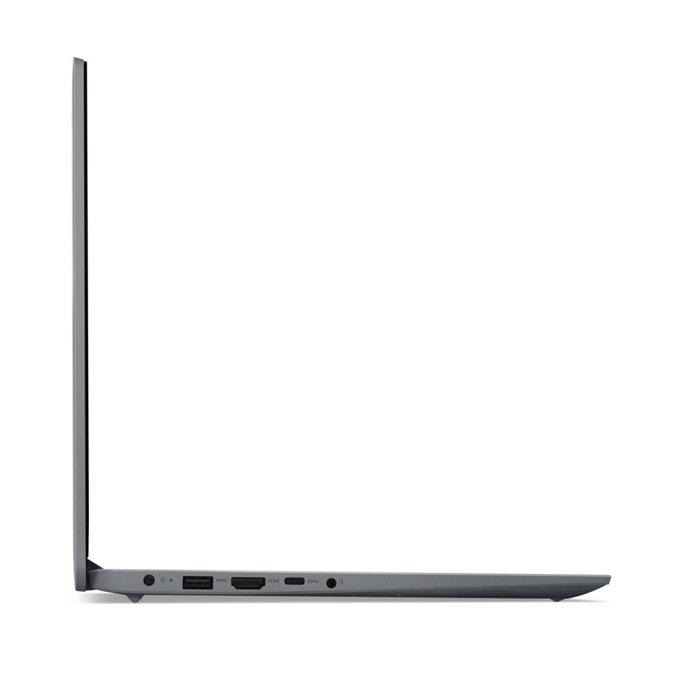 Lenovo IdeaPad 1 Notebook 15.6" Intel Celeron 8GB 256GB