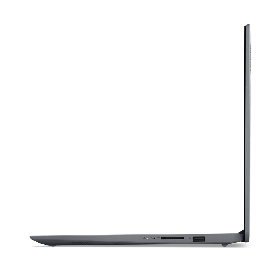 Lenovo IdeaPad 1 Notebook 15.6" Intel Celeron 8GB 256GB