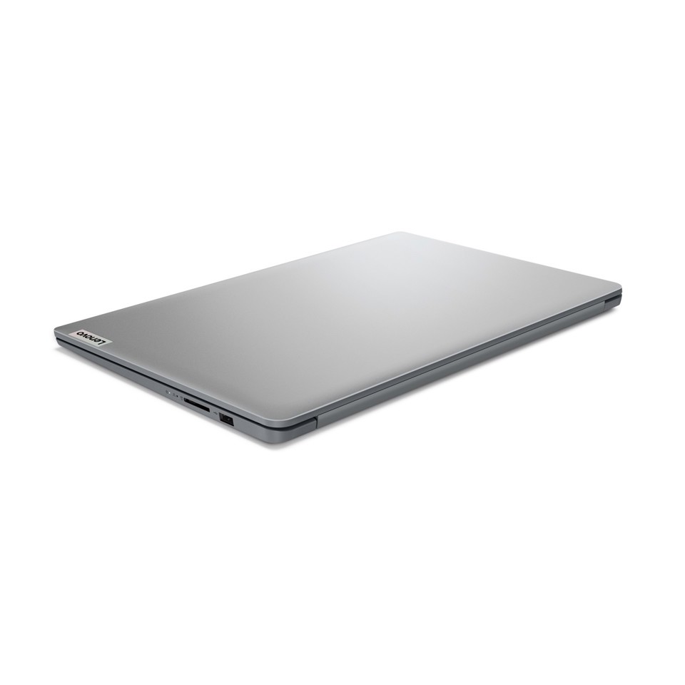 Lenovo IdeaPad 1 Notebook 15.6" Intel Celeron 8GB 256GB