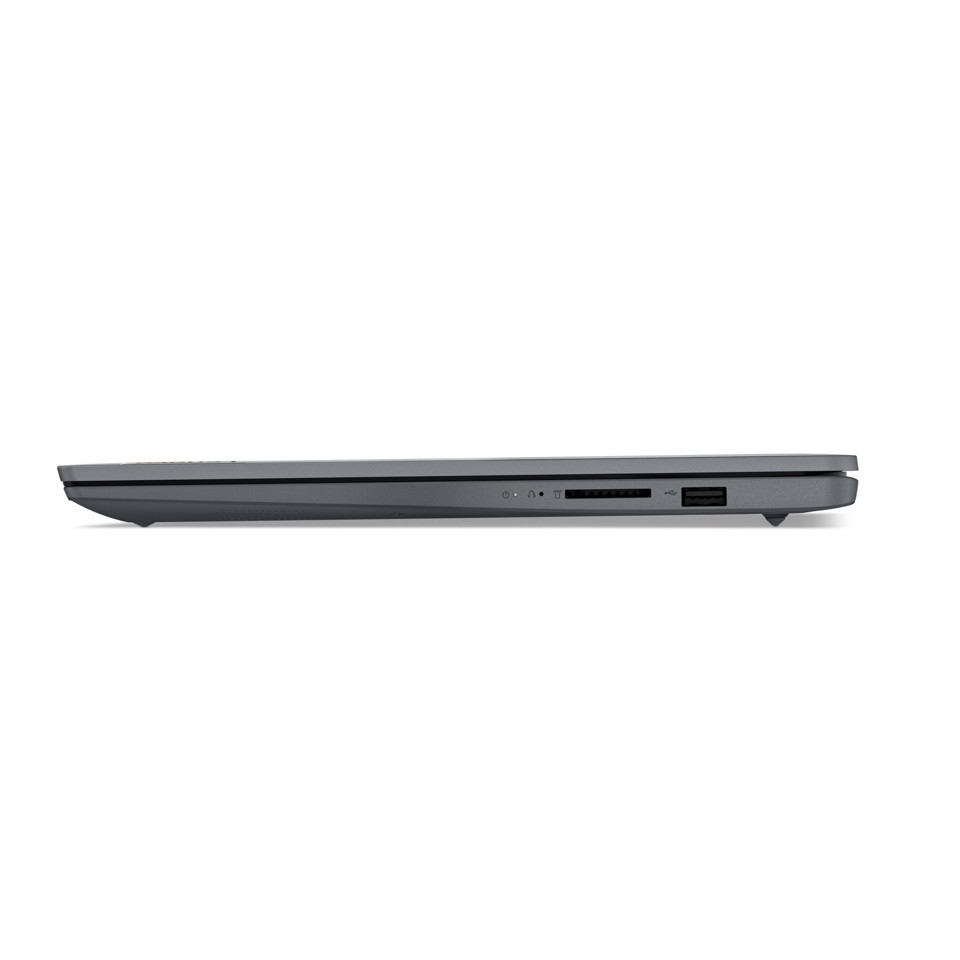Lenovo IdeaPad 1 Notebook 15.6" Intel Celeron 8GB 256GB