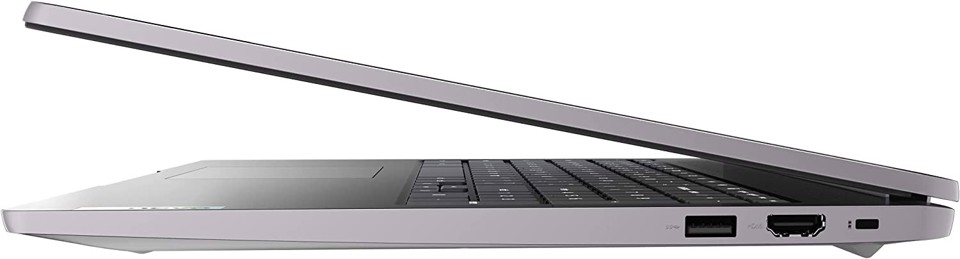 Lenovo IdeaPad 3 Chromebook 15" Intel Celeron 8GB 128GB