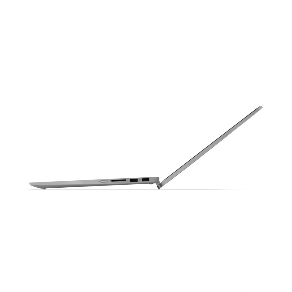 Lenovo IdeaPad Flex Notebook | Display 14'' WUXGA (1920x1200) | Processore AMD Ryzen 5 7430U | Memoria RAM 16GB | Memoria SSD 512GB | Scheda grafica Integrata | Sistema Operativo Windows 11 Home | ARCTIC_GREY