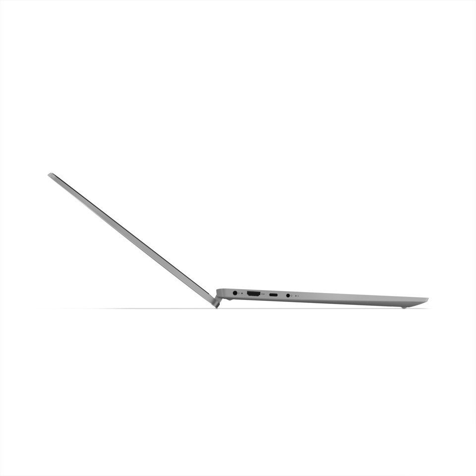 Lenovo IdeaPad Flex Notebook | Display 14'' WUXGA (1920x1200) | Processore AMD Ryzen 5 7430U | Memoria RAM 16GB | Memoria SSD 512GB | Scheda grafica Integrata | Sistema Operativo Windows 11 Home | ARCTIC_GREY