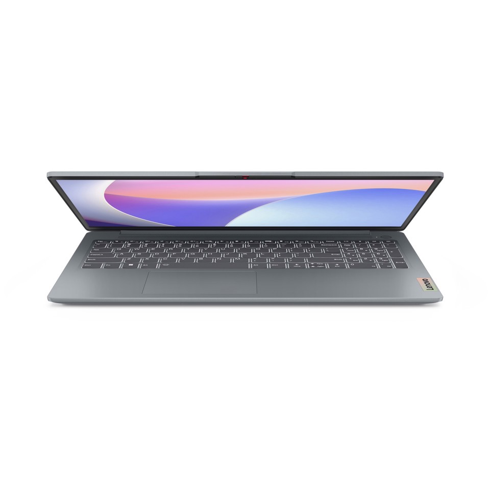 Lenovo IdeaPad IP 3 Notebook 15.6'' Intel I3 8GB 256GB