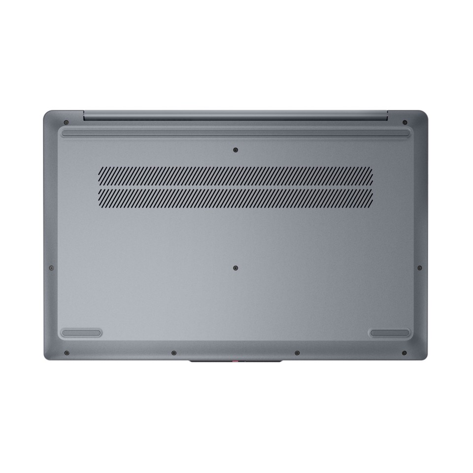 Lenovo IdeaPad IP 3 Notebook 15.6'' Intel I3 8GB 256GB