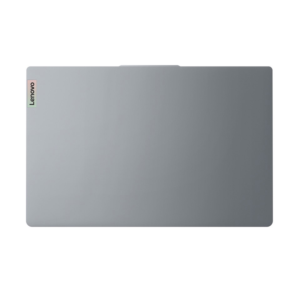 Lenovo IdeaPad IP 3 Notebook 15.6'' Intel I5 16GB 512GB
