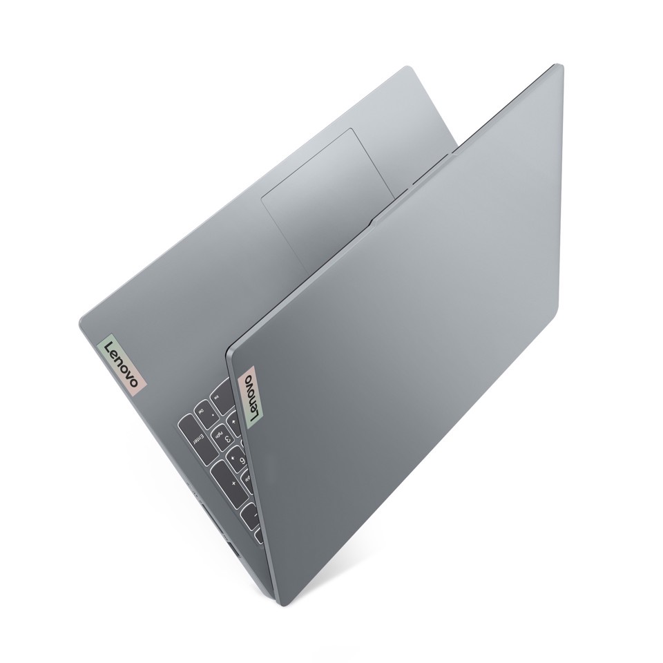 Lenovo IdeaPad IP 3 Notebook 15.6'' Intel I5 16GB 512GB