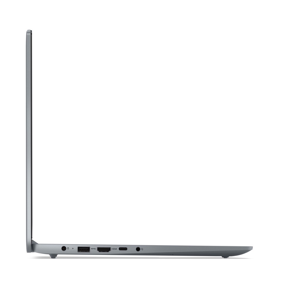 Lenovo IdeaPad IP 3 Notebook 15.6'' Intel I5 16GB 512GB