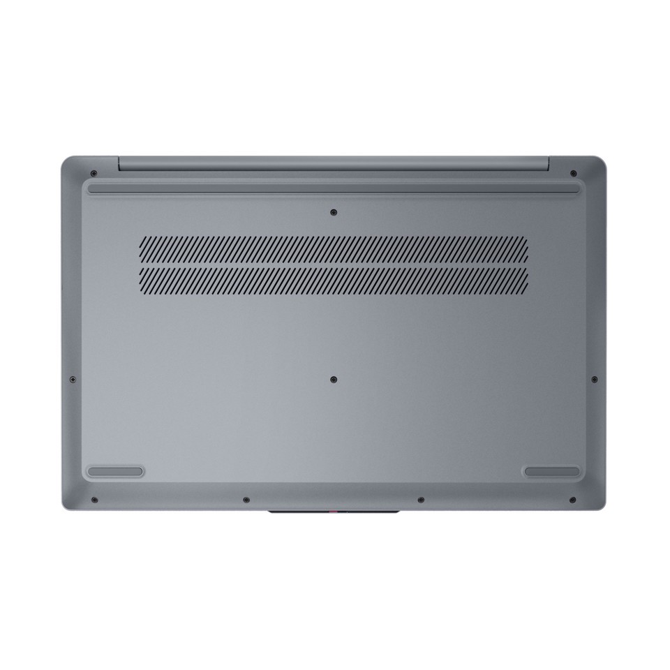 Lenovo IdeaPad IP 3 Notebook 15.6'' Intel I5 16GB 512GB
