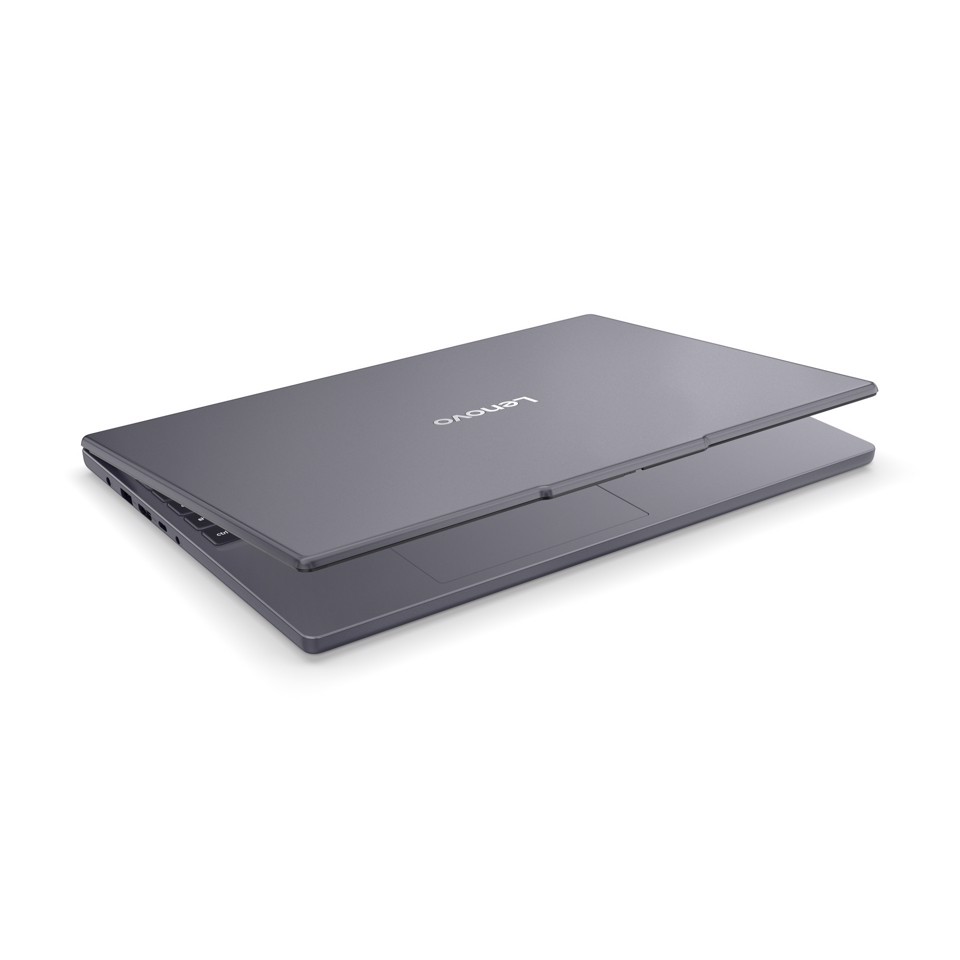 Lenovo IdeaPad Notebook Slim 3 | Display 15'' WUXGA (1920x1200) | Processore INTEL Core 7 240H | Memoria RAM 16GB | Memoria SSD 512GB | Scheda grafica Integrata | Sistema Operativo Windows 11 Home | | Alimentatore incluso