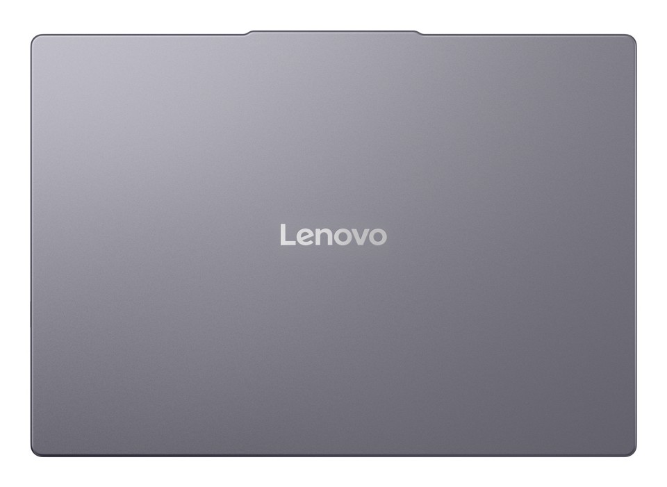 Lenovo IdeaPad | Notebook Slim 3 | Display 15.3'' WUXGA (1920x1200) | Processore INTEL Core 7 350 | Memoria RAM 16GB | Memoria SSD 512GB | Scheda grafica Integrata | Sistema Operativo WINDOWS 11 HOME | LUNA_GREY | Caricatore NON incluso