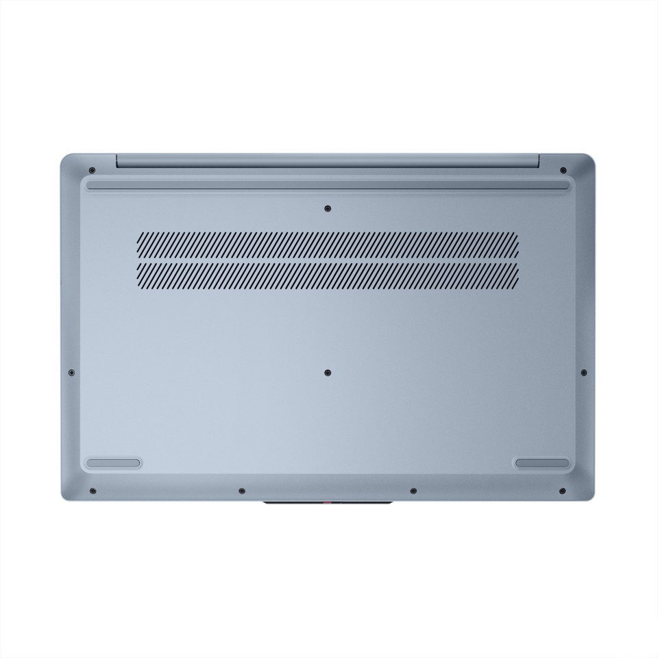 Lenovo IdeaPad | Notebook Slim 3 | Display 15.6'' FHD (1920x1080) | Processore AMD Ryzen 3 30 | Memoria RAM 8GB | Memoria SSD 256GB | Scheda grafica Integrata | Sistema Operativo WINDOWS 11 HOME | ARCTIC_GREY | Caricatore NON incluso