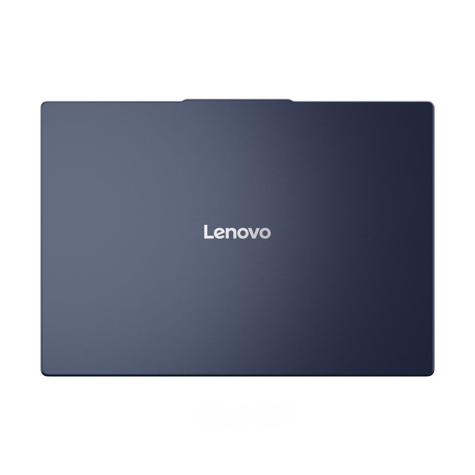Lenovo IdeaPad | Notebook Slim 5 | Display 16.0'' WUXGA (1920x1200) | Processore AMD RYZEN AI 7 445 | Memoria RAM 16GB | Memoria SSD 512GB | Scheda grafica Integrata | Sistema Operativo Windows 11 Home | COSMIC_BLUE | Caricatore NON incluso