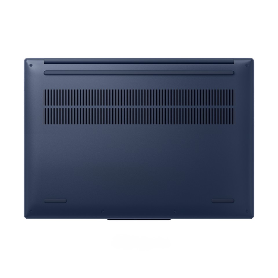 Lenovo IdeaPad | Notebook Slim 5 | Display 16.0'' WUXGA (1920x1200) | Processore AMD RYZEN AI 7 445 | Memoria RAM 16GB | Memoria SSD 512GB | Scheda grafica Integrata | Sistema Operativo Windows 11 Home | COSMIC_BLUE | Caricatore NON incluso