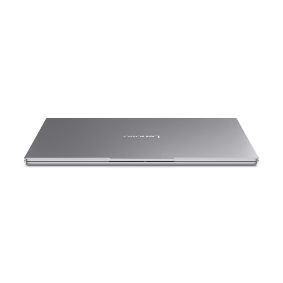 Lenovo IdeaPad | Notebook Slim 5 | Display 16.0'' WUXGA (1920x1200) | Processore INTEL CORE U5 135H | Memoria RAM 16GB | Memoria SSD 512GB | Scheda grafica Integrata | Sistema Operativo Windows 11 Home | LUNA_GREY | Caricatore NON incluso